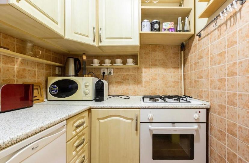 Cherry Blossom Designer Apartment In The Center With Free Parking Budapesta Exterior foto